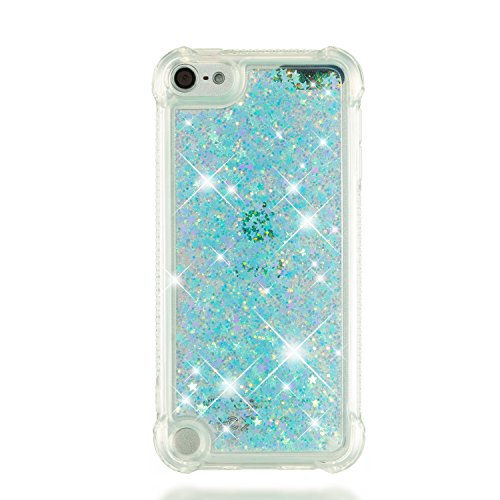 Coque iPod Touch 7 anti-chocs résout les risques de casse - 2