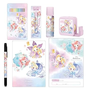 ☆ディズニーフェアリーズ文庫２５冊セット ☆ディズニーフェアリーズ文庫25冊セット Amazon.co.jp