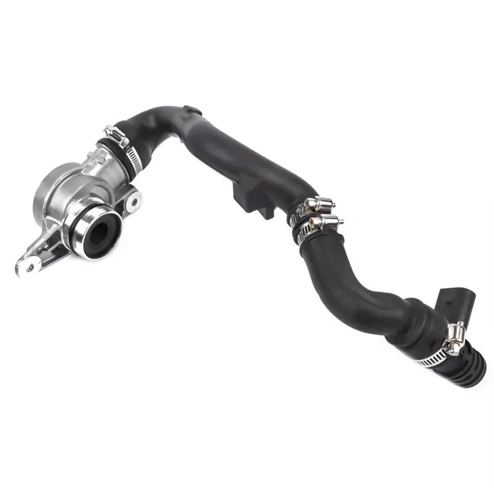 Manguera de ventilación del cárter ML350 componente de larga vida 6