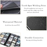 Zoom IMG-2 sihuitu carte collezionabili a 9 Zoom IMG-2 sihuitu carte collezionabili a 9