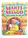 Marti and the Mango