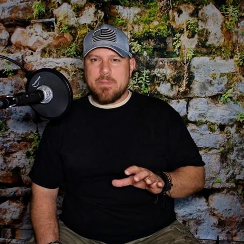 Living in the Flow - DBL DIP