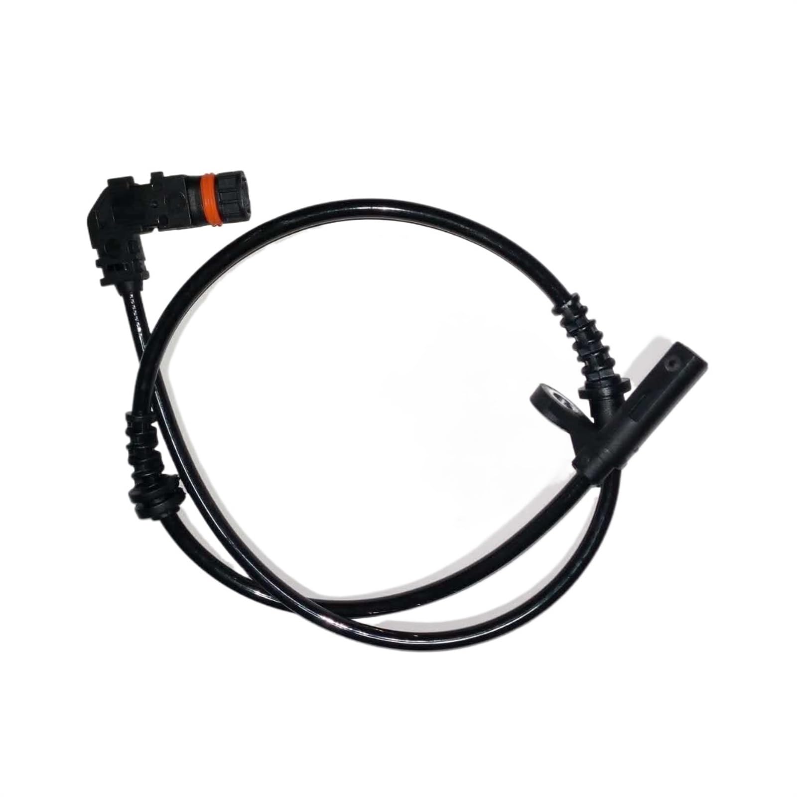 1PCS Automobile wheel speed sensor abs sensor OE:729056101 1725400017 front wheel Anti lock braking system for automobiles