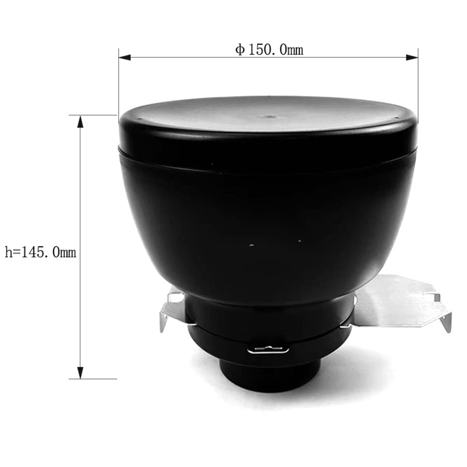Amazon | 互換性がありますMahlkonig EK43 EK43S コーヒーグラインダー