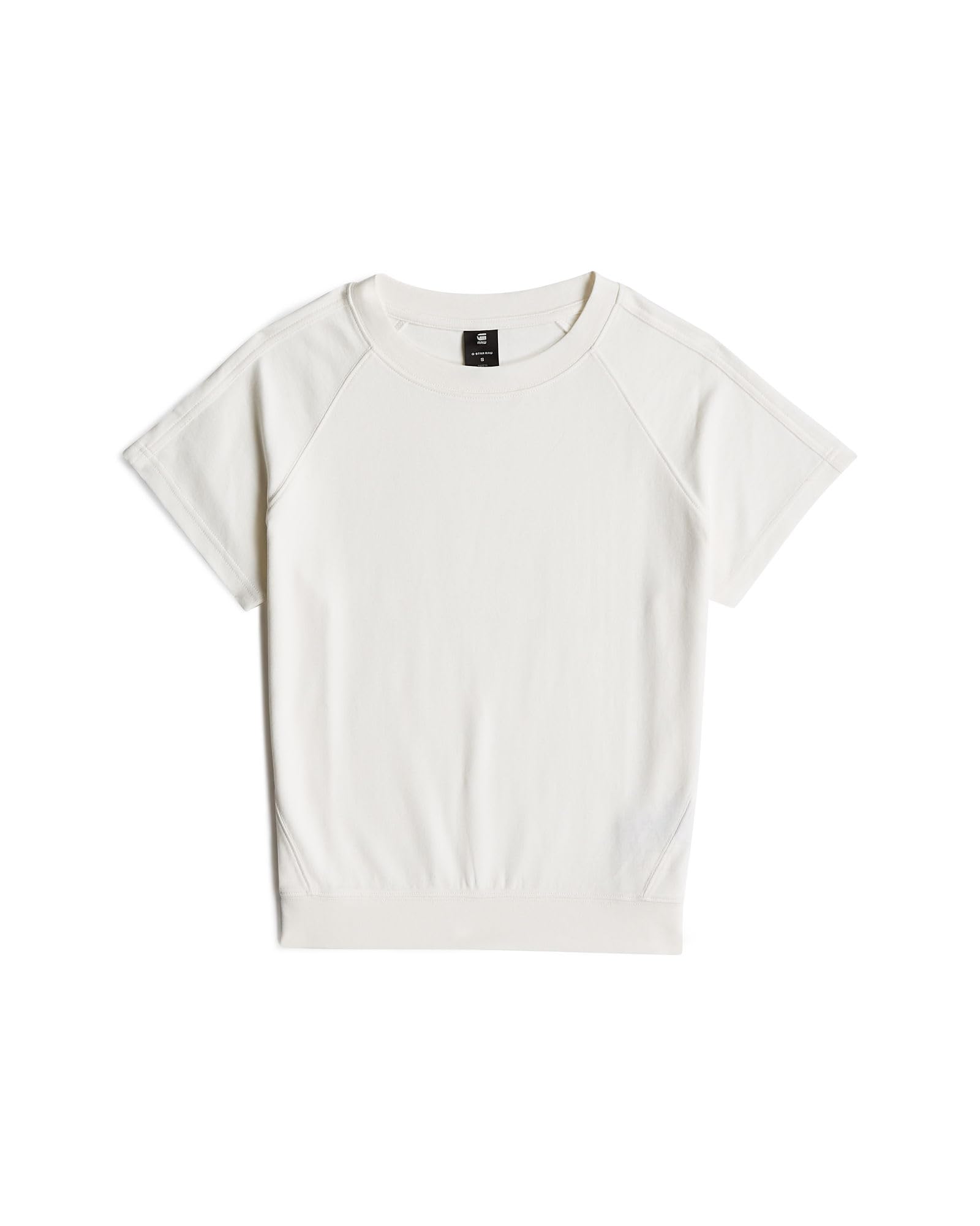 G-Star Damen Raglan Top – Bild 4