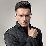 L3 - Hair Gel - Super Strong Hold - Flake Free - Long Lasting Shine - For Men and Women - Level 3 Gel - Add Volume and Texture - Image 2