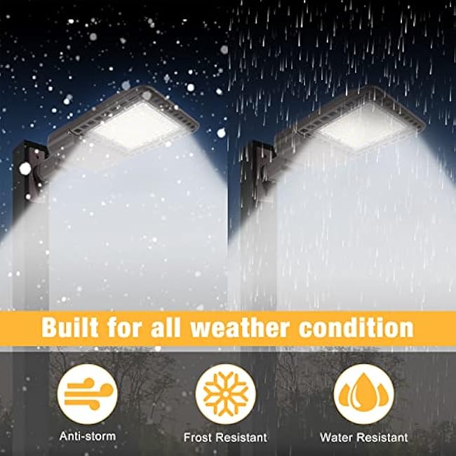 Slip Fitter Adapter Bracket with 2-3/8in OD Tenon 2 Pack, Light Fixture Mounting Bracket Rustproof Rainproof for Outdoor Parking Lot Lights Flood Lights Post Top Light, Durable Steel, Dark Bronze