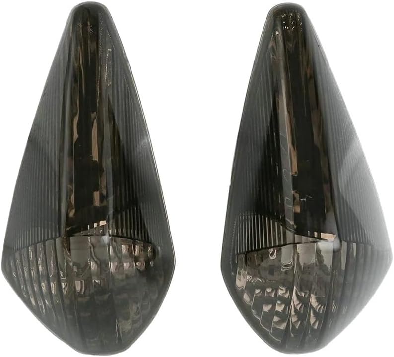 ヴァイス オーバーロード オバロ 8電源 フルホイルデッキ +パーツセット