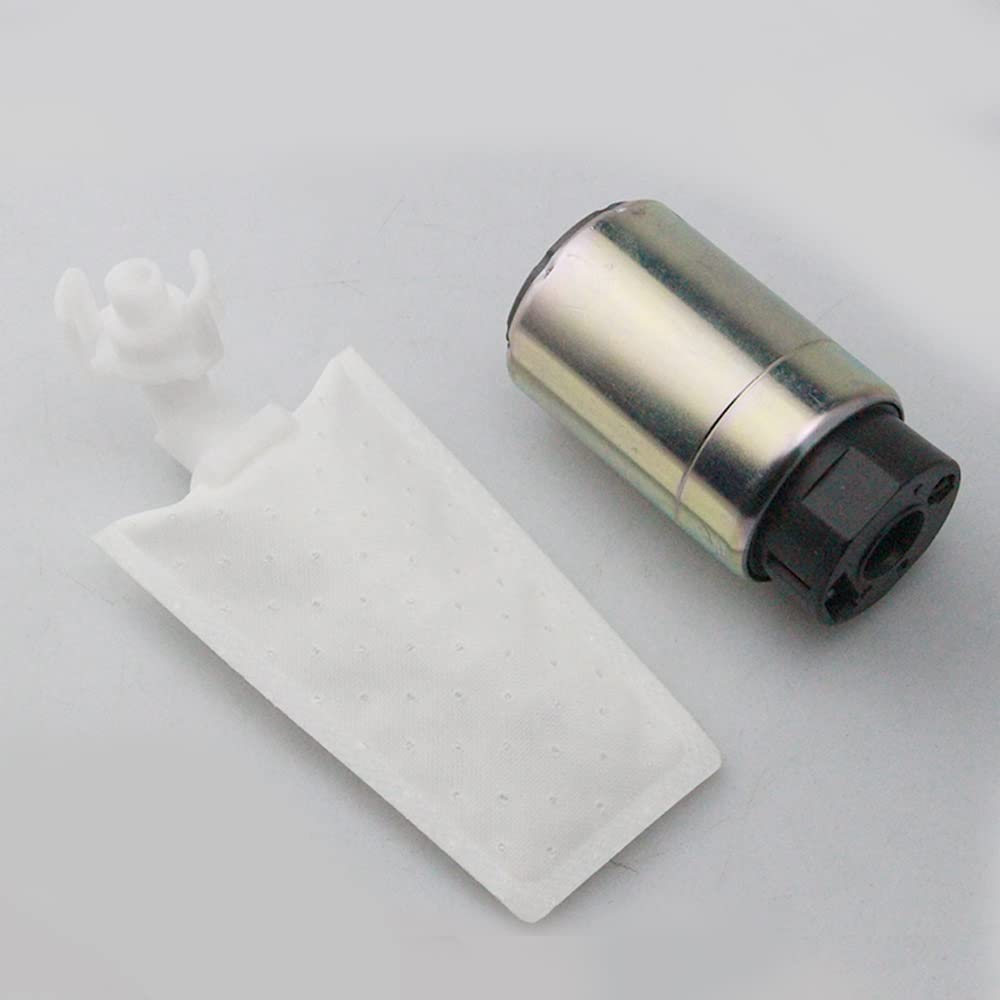 Per Y&amaha YXM700 per Viking 700 YFM550 per Grizzly 550 YFM700 per Grizzly per Raptor 700 700R Moto Pompa della Benzina Pompa del Carburante Carburatore Carburatore Carburatore