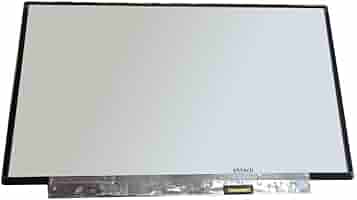 東芝 Toshiba dynabook R63 PS36E Toshiba Dynabook R63 (Ps36E) Laptop 13.3 Notebook