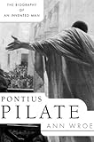 Pontius Pilate