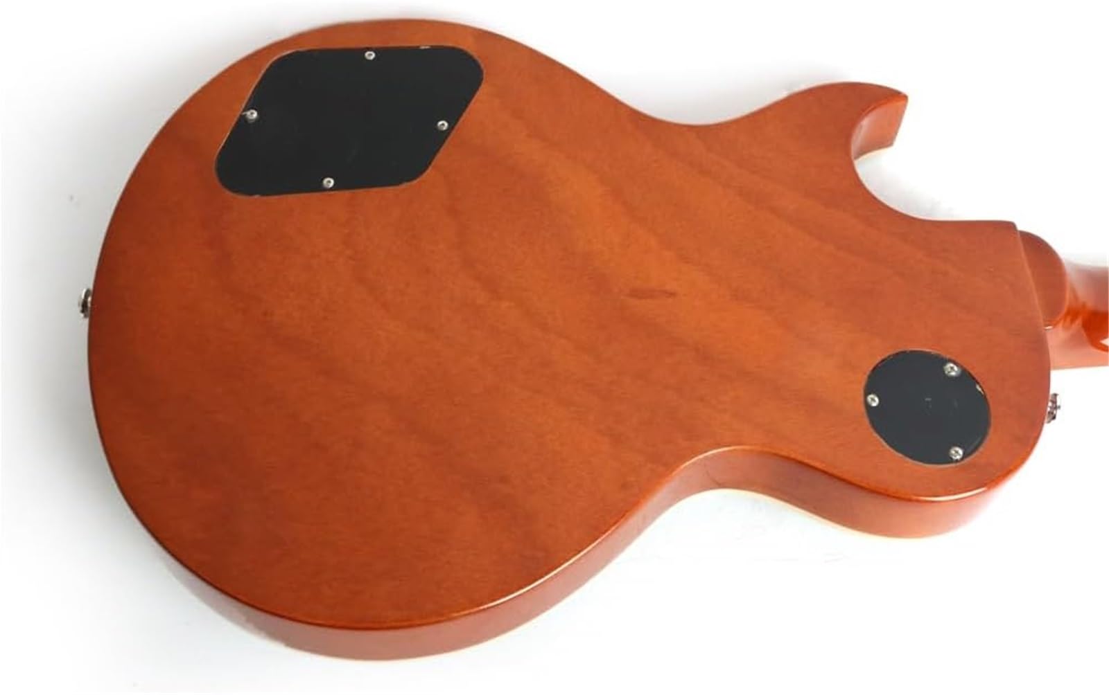 39 calowa Pełnowymiarowa Gitara Elektryczna Z Solidnym Korpusem Zestaw Gitar Elektrycznych