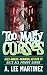 Too Many Curses