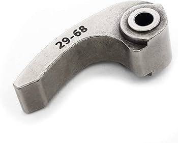 Amazon.com: SFriding Primary Drive Clutch Weight Shifts 29-68