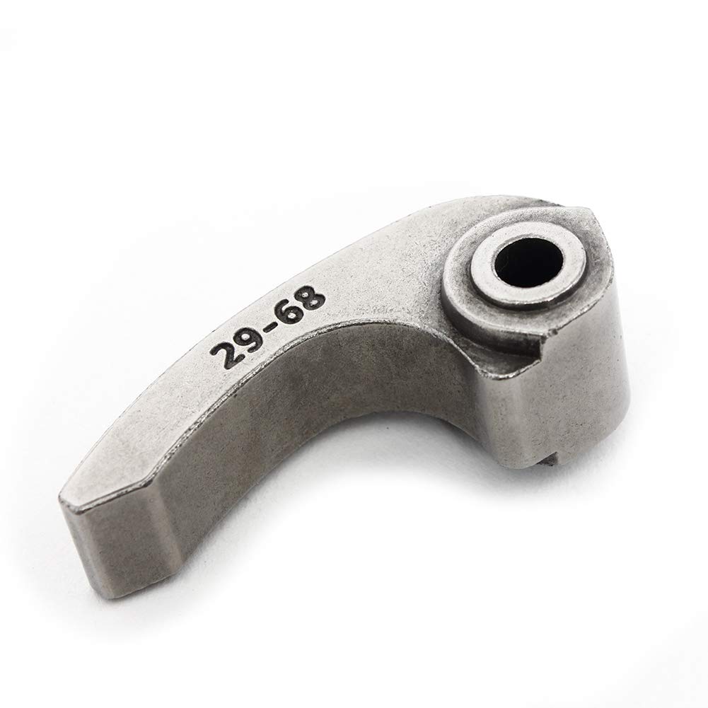 Amazon.com: SFriding Primary Drive Clutch Weight Shifts 29-68