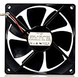 3610KL-05W-B39 9225 24V 0.11A...