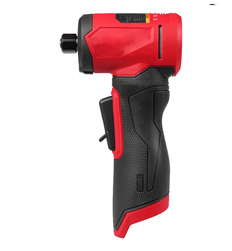 みるくれ 3485-20 Grinder For 3485-20 FUEL 12V 1/4