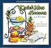Quick Hors D'Oeuvres (One Foot in the Kitchen Cookbooks)