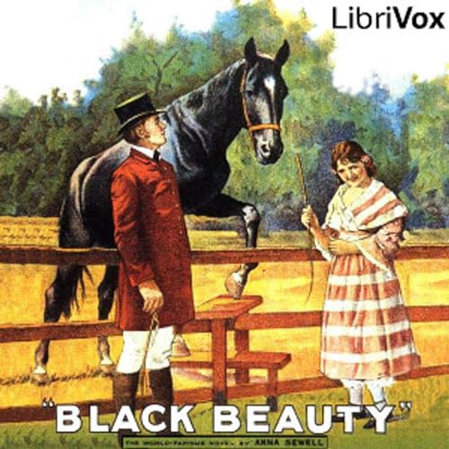 『Farmer Thoroughgood and his Grandson Willie』のカバーアート