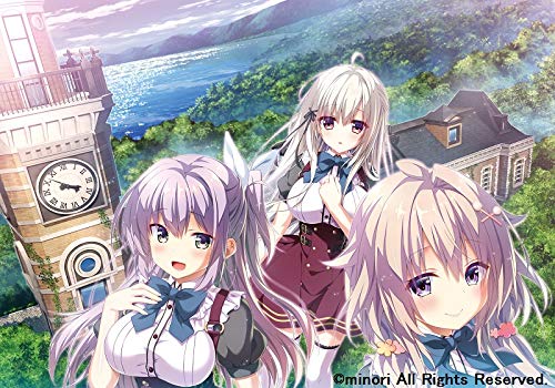 Amazon.co.jp: その日の獣には、 シンプル版 : PCソフト