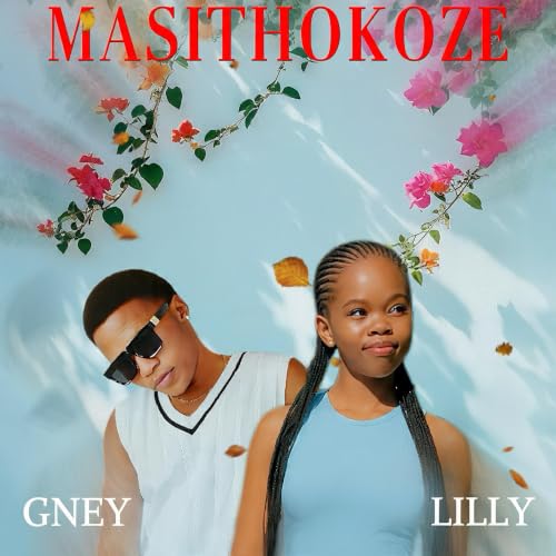 Masithokoze