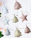 Mango Gifts