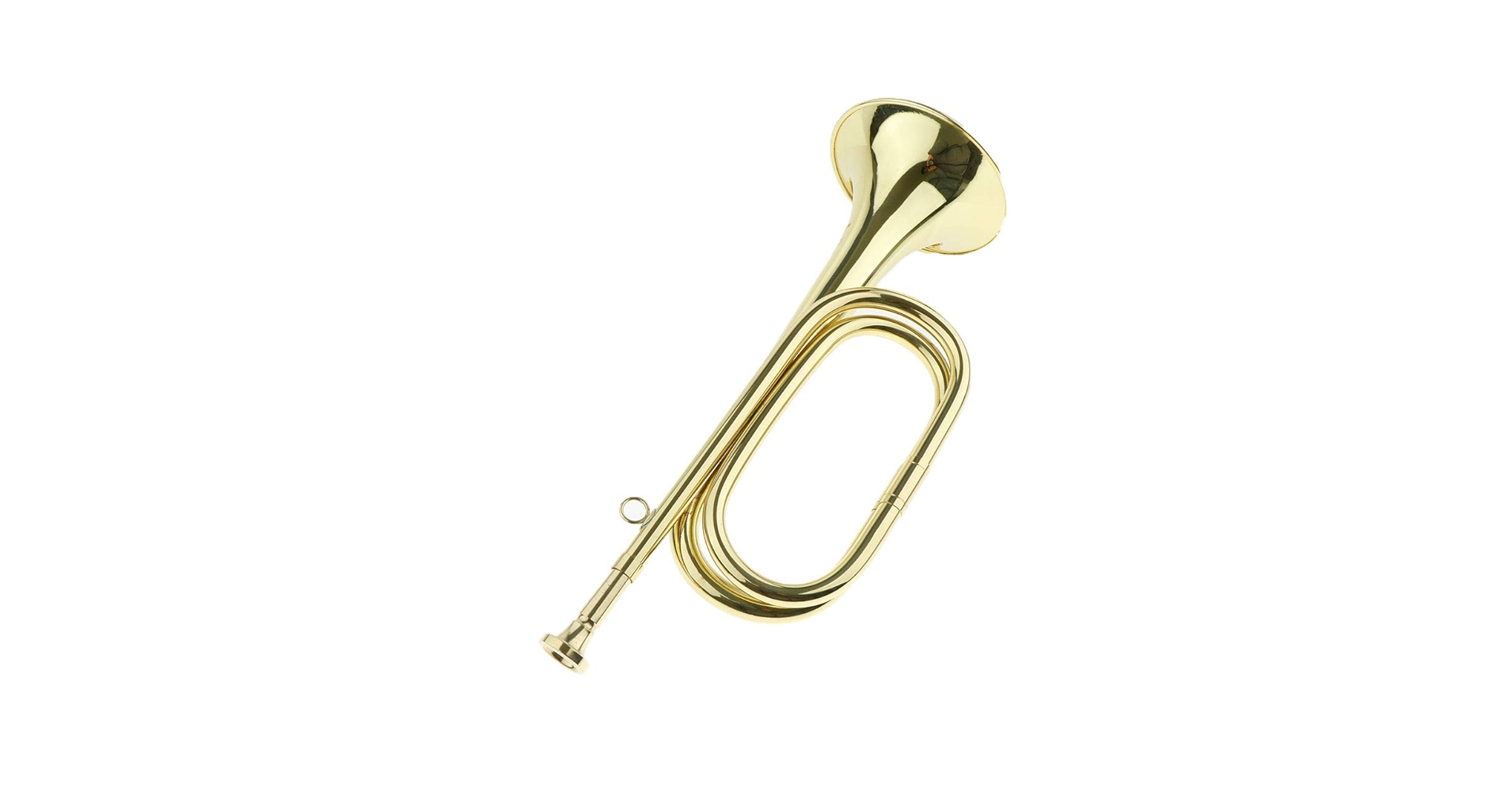 信号ラッパ　トランペット　ラッパ管楽器 51U516kqhxL._UF350,350_QL50_.jpg