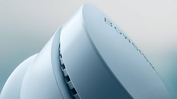 Bowers & Wilkins Pi6 グレィシャー・ブルー Amazon.co.jp: Bowers & Wilkins Pi6 (グレイシャー・ブルー