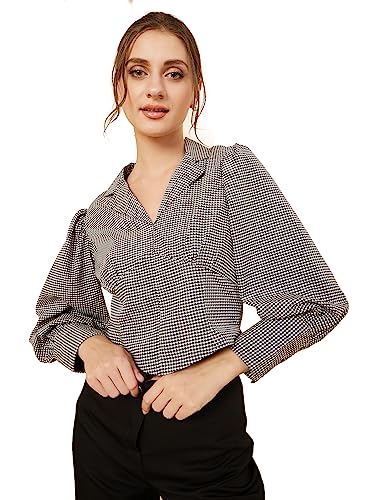 Image of Rare Women Blouse