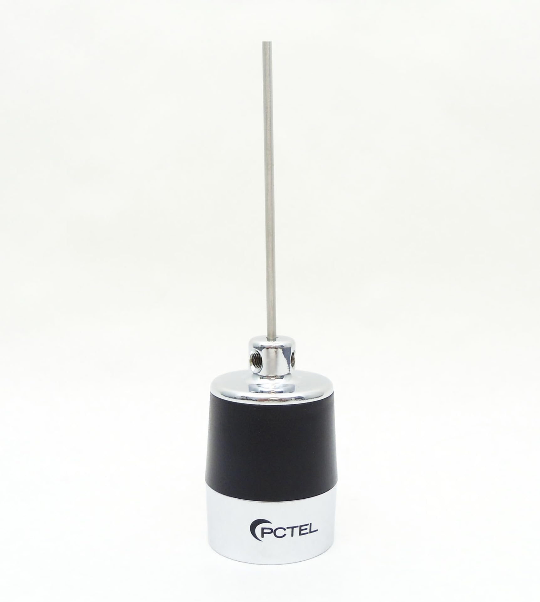 Maxrad 144-174 MHz 200W 3dB Heavy Duty 5/8 Wave Antenna