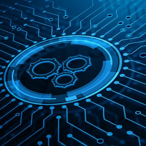 What Does an AI-Ready Network Look Like in Manufacturing? cover art