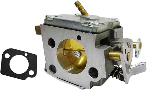 Carburador para motosierra Stihl 051 Sustituye al estilo Tillotson