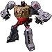 Takara Tomy TRANSFORMERS POWER OF THE PRIMES PP-15 DINOBOT GRIMLOCK