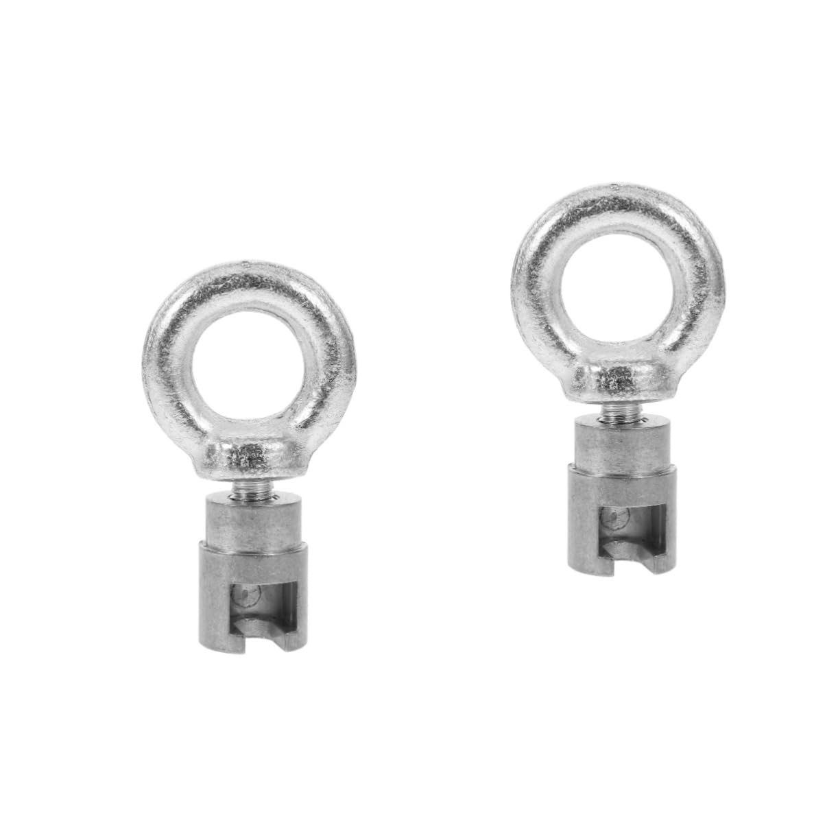 Outils débosselage voiture LIFKOME pour restaurer votre carrosserie chez vous