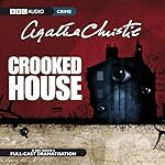 Cover of Crooked House