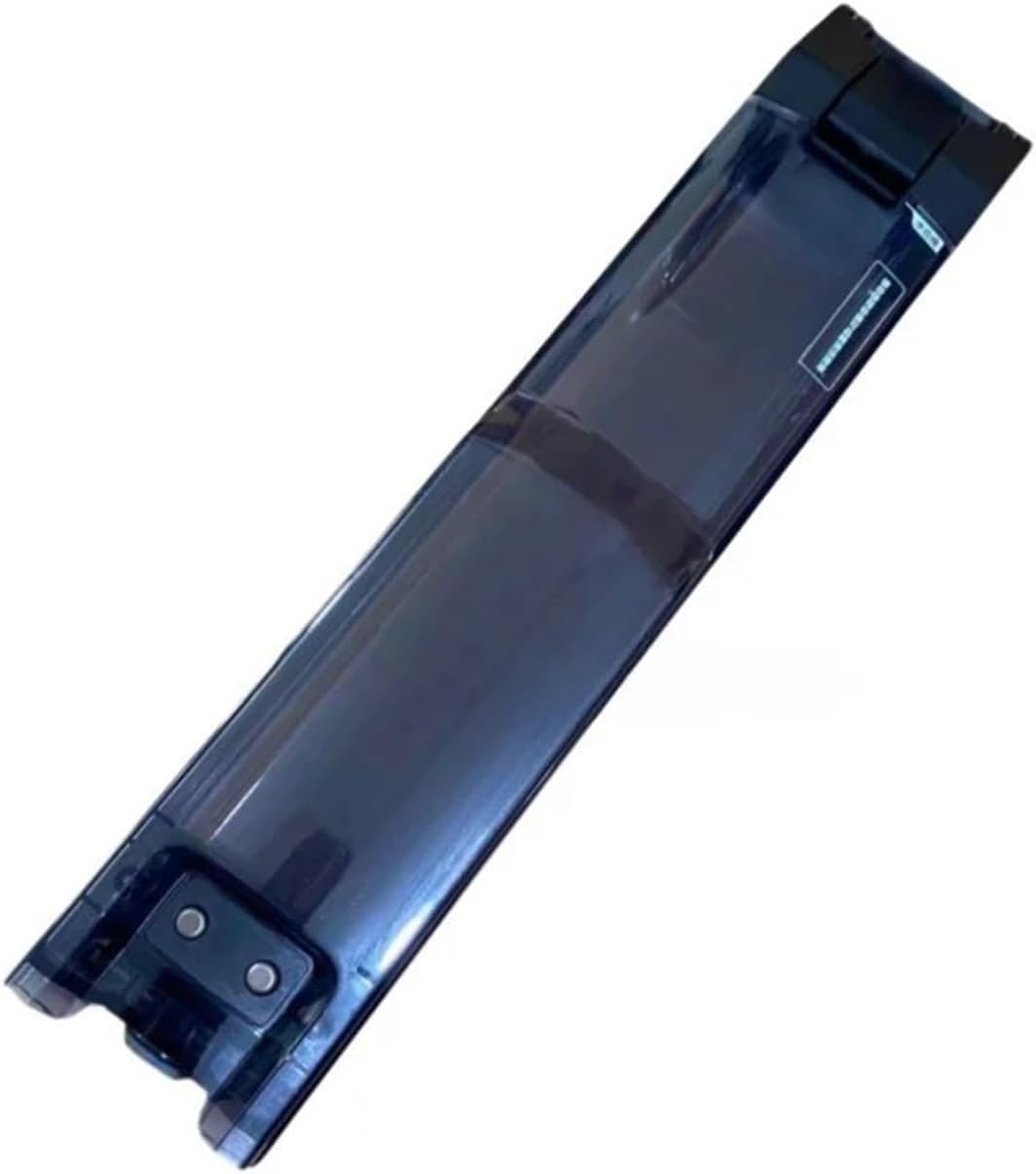 Compatible for Tineco,Floor One S5 Pro 2 Wet and Dry Vacuum Cleaner Clean Water Tank Replace The Clean Water Box Parts