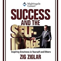Success and the Self-Image