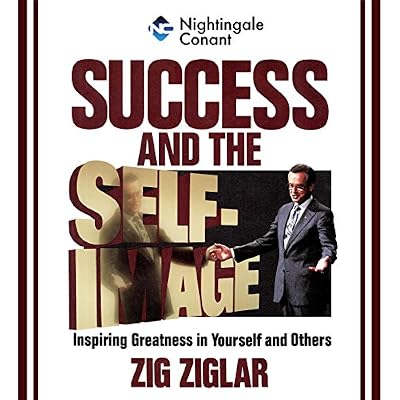 Success and the Self-Image