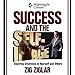 Success and the Self-Image