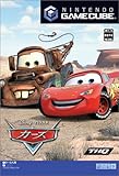  Cars[Import Japonais]