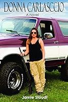 Donna Carlasccio 1643437631 Book Cover