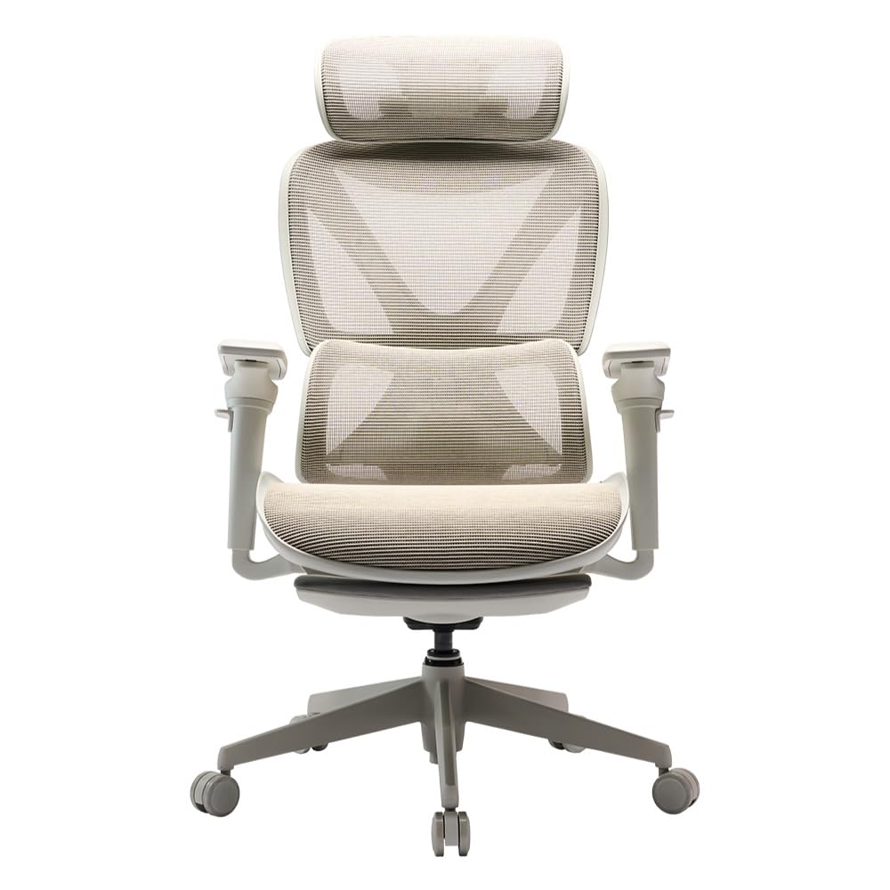 Amazon.co.jp: COFO Chair Pro 2 (Gray) : Office Products