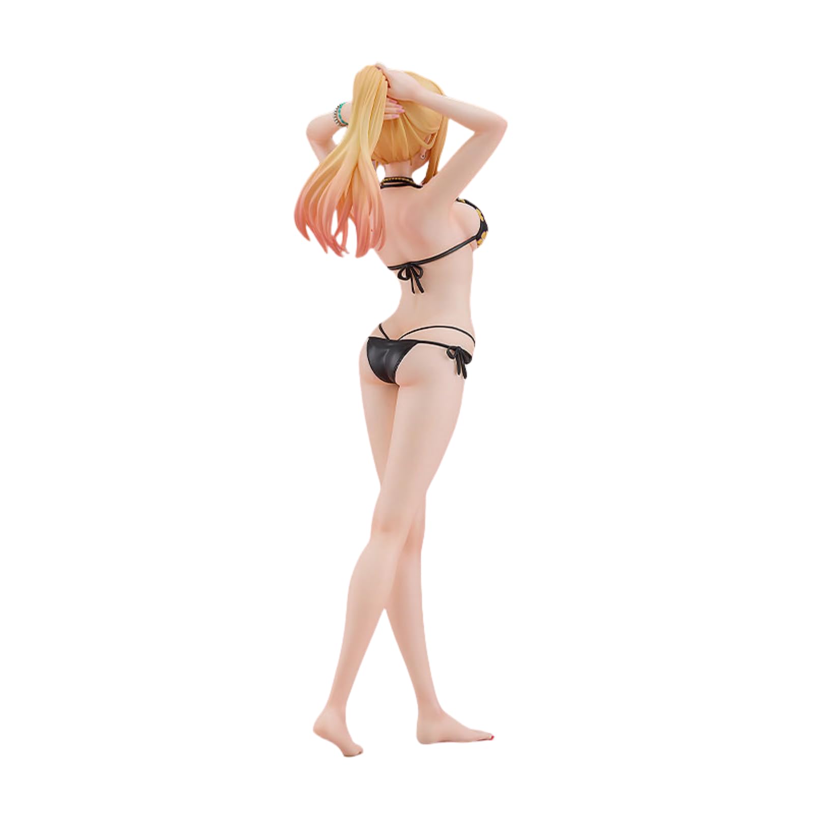 Amazon.co.jp: [CHIASA]フィギュア 喜多川マリン その着せ替え