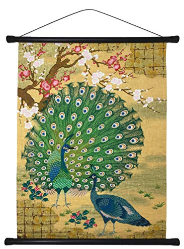 �yAmazon.co.jp ����z�a�����퐟 ���� �F�T�a�� �^�y�X�g���[ �E�� 58×46cm ���ϔ��� �E��