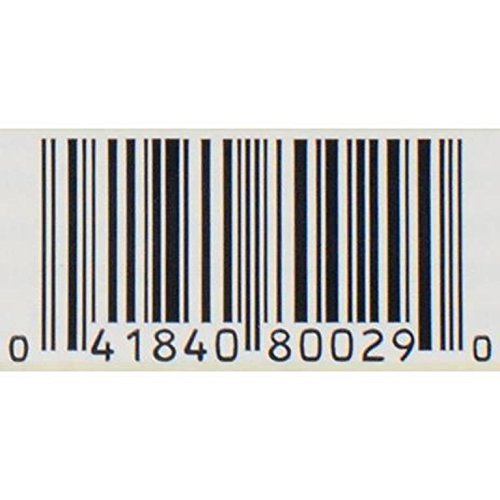 Miniatura 7 de Jabón en barra de lavanda inglesa unisex Yardley London 1 pcs sku# 1790526MA