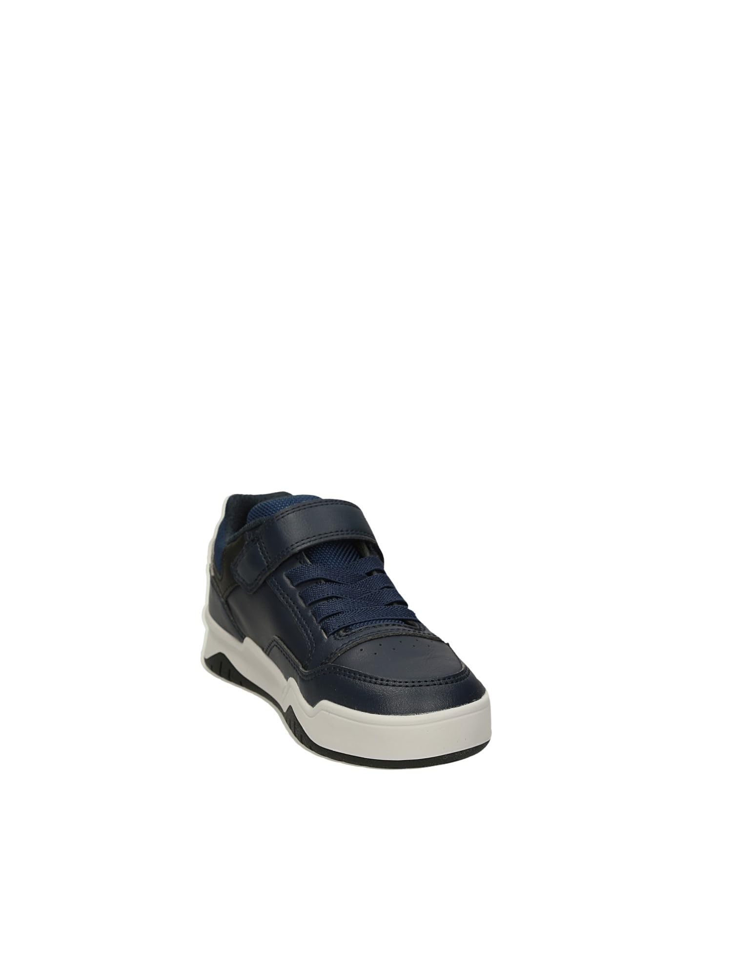 Geox Jungen J367reSneaker