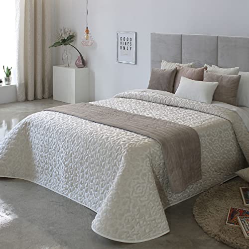 Reig Marti Colcha Bouti Ryder 2P - Cama 180 Cm