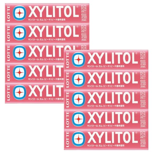 yAmazon.co.jp ܂Ƃߔzbe LVg[K s[` 14 ×10