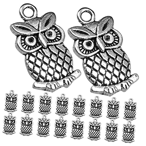 [WEKAMOS] Be[WtNE`[ y_g  50Zbg DiyWG[f lbNXANZT[ p fB[X nhChWG[쐬 Fl 