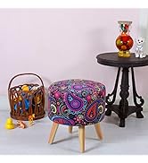 Small manufacture image 11